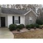 67 Hilltop Drive, Jefferson, GA 30549 ID:10140295