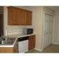 67 Hilltop Drive, Jefferson, GA 30549 ID:10140301