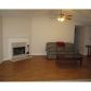 67 Hilltop Drive, Jefferson, GA 30549 ID:10140296