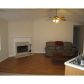 67 Hilltop Drive, Jefferson, GA 30549 ID:10140297