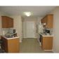 67 Hilltop Drive, Jefferson, GA 30549 ID:10140303