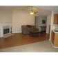 67 Hilltop Drive, Jefferson, GA 30549 ID:10140298