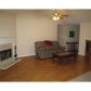 67 Hilltop Drive, Jefferson, GA 30549 ID:10140299