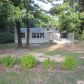 278 Georgia Lane, Star City, AR 71667 ID:10235467