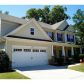 6209 Paris Cove, Fairburn, GA 30213 ID:10239265