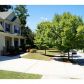 6209 Paris Cove, Fairburn, GA 30213 ID:10239266