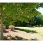 6209 Paris Cove, Fairburn, GA 30213 ID:10239268