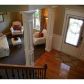 6209 Paris Cove, Fairburn, GA 30213 ID:10239269