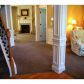 6209 Paris Cove, Fairburn, GA 30213 ID:10239270