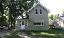 121 Mcleod Ave E Winsted, MN 55395