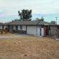 26030 Wayside Drive, Madera, CA 93638 ID:10224327