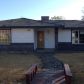 26030 Wayside Drive, Madera, CA 93638 ID:10224329