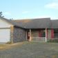 623 Del Circle, Lowell, AR 72745 ID:10235460