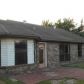 623 Del Circle, Lowell, AR 72745 ID:10235466