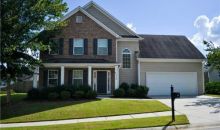 1178 Jesse Cronic Braselton, GA 30517