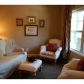 6209 Paris Cove, Fairburn, GA 30213 ID:10239271