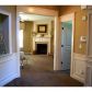 6209 Paris Cove, Fairburn, GA 30213 ID:10239272