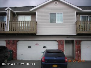 2047 E 73rd Avenue, Anchorage, AK 99507