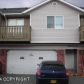 2047 E 73rd Avenue, Anchorage, AK 99507 ID:9067945