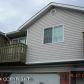 2047 E 73rd Avenue, Anchorage, AK 99507 ID:9067946