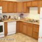 2047 E 73rd Avenue, Anchorage, AK 99507 ID:9067951