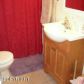 2047 E 73rd Avenue, Anchorage, AK 99507 ID:9067953