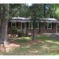 913 Brookdale Place, Decatur, GA 30033 ID:10159243