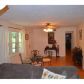 913 Brookdale Place, Decatur, GA 30033 ID:10159244