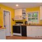 913 Brookdale Place, Decatur, GA 30033 ID:10159245