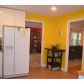 913 Brookdale Place, Decatur, GA 30033 ID:10159246