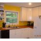 913 Brookdale Place, Decatur, GA 30033 ID:10159247