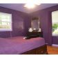 913 Brookdale Place, Decatur, GA 30033 ID:10159248