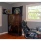 913 Brookdale Place, Decatur, GA 30033 ID:10159249