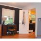 913 Brookdale Place, Decatur, GA 30033 ID:10159250