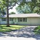 5301 SW 27th St, Topeka, KS 66614 ID:10218703