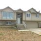 16425 N Morton Drive, Spokane, WA 99208 ID:10227805