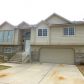 16425 N Morton Drive, Spokane, WA 99208 ID:10227811