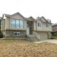 16425 N Morton Drive, Spokane, WA 99208 ID:10227812