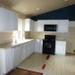 16425 N Morton Drive, Spokane, WA 99208 ID:10227813