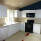 16425 N Morton Drive, Spokane, WA 99208 ID:10227814