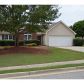 8920 Blue Willow Court, Gainesville, GA 30506 ID:10239275