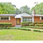 3119 Francine Drive, Decatur, GA 30033 ID:10239782