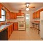 3119 Francine Drive, Decatur, GA 30033 ID:10239783