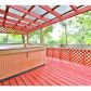 3119 Francine Drive, Decatur, GA 30033 ID:10239791