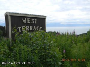 220 Tulin Bluff West Court, Homer, AK 99603