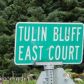 220 Tulin Bluff West Court, Homer, AK 99603 ID:10139726