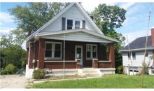 3819 Ebenezer Rd Cincinnati, OH 45248