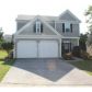 4228 Clearvista Lane Nw, Acworth, GA 30101 ID:10159233