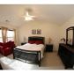 4228 Clearvista Lane Nw, Acworth, GA 30101 ID:10159234