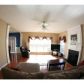 4228 Clearvista Lane Nw, Acworth, GA 30101 ID:10159235